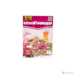 Nam pulver krydderi blanding, 12x70g, Lobo, THA - Image 2