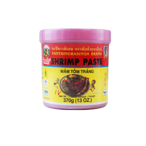 40127k_3_40127k.png 40127k