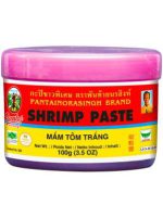 Rejepasta, 100g, Pantai, THA - Image 2