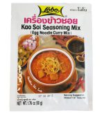 Kao Soi kryderi mix, 50g, Lobo, THA - Image 2