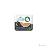 Hot Pot dyppesovs original, 140g, Little Sheep, CHN - Image 2