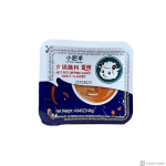 Hot Pot dyppesovs krydret, 140g, Little Sheep, CHN - Image 2