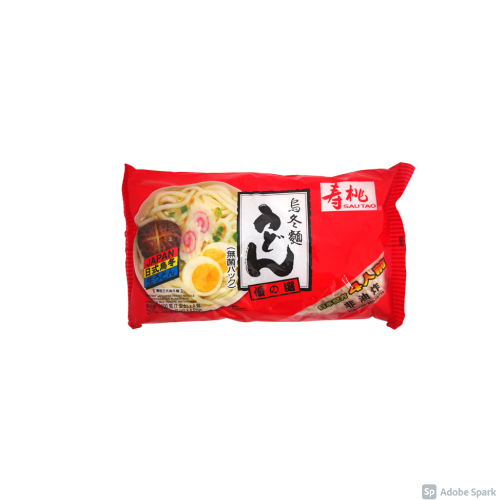 50782k_1_50782k.png 50782k