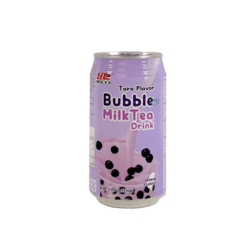 91395
