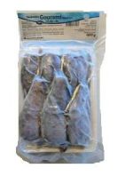 Slangeskind gourami (hovedløs), 400g, VNM - Image 2