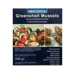 Stegt banan, 200g, Bua Luang, THA - Image 4