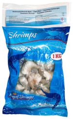 Rejer (Pose) 26/30, 1kg, Planets Pride, IND - Image 2