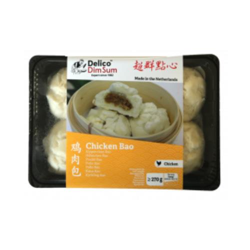 100654_2_100654.jpeg 100654