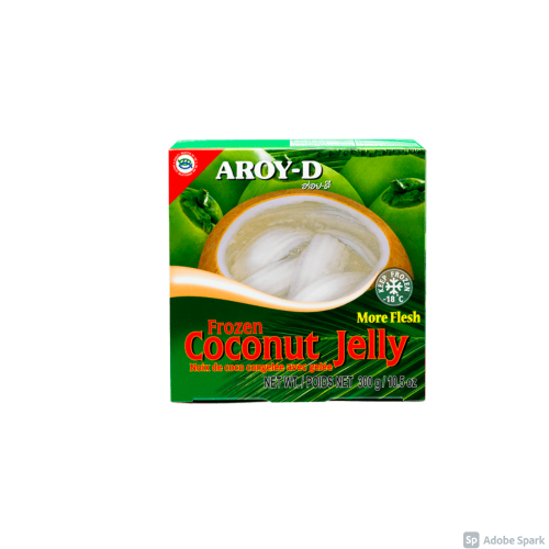 100666_1_100666.png 100666