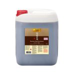 Premium ansjos sovs, 700ml, Megachef, THA - Image 3