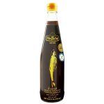 Premium fiskesovs, 500ml, Megachef, THA - Image 2