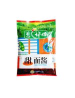 Sød bønnepasta, 400g, CBL, CHN - Image 2