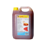 Sød chilisovs, 4.5L, Thai Dancer, THA - Image 2