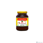 Chilipasta med sojabønneolie, 12x500g, Pantai, THA - Image 2