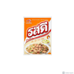 Kyllingesmag krydderier, 20x400g, RosDee, THA - Image 2