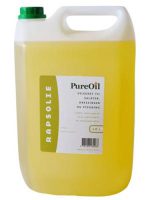 Rapsolie, 10L - Image 2