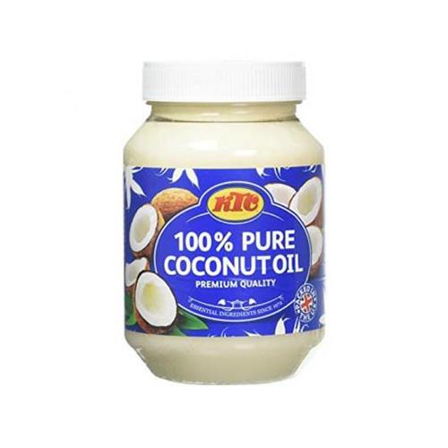 40756_2_40756.jpeg 40756