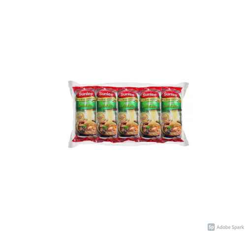 50442_2_50442.png 50442