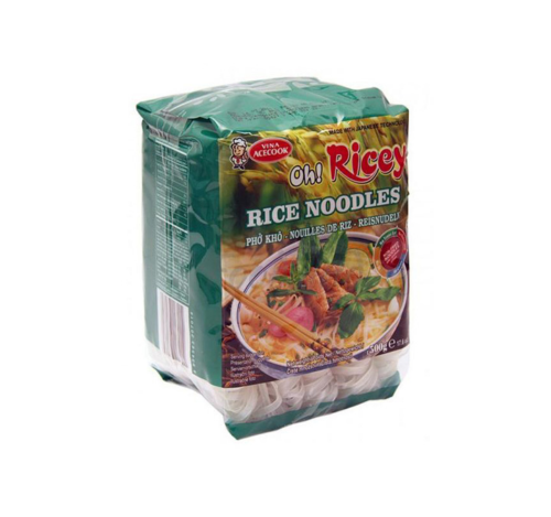 50444_5_50444.png 50444