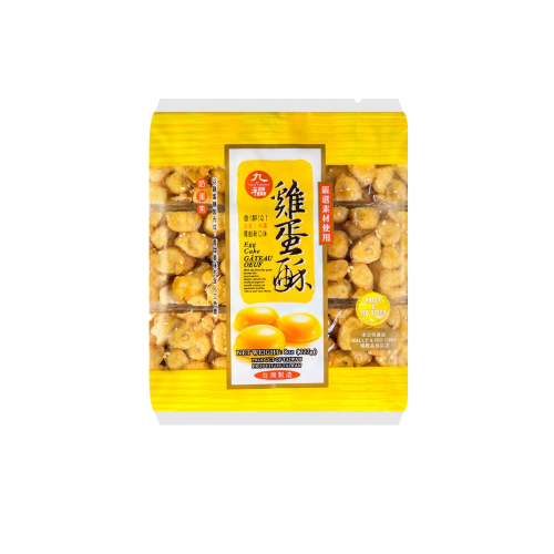 80188_2_80188.png 80188