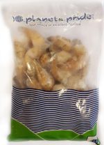 Rejer med skal 13/15, 1kg, Ben's - Image 2