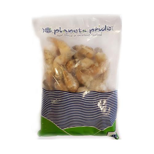 100025_2_100025.jpeg 100025