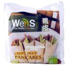 Sprød and pandekager, 1kg, GBR - Image 2