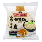 Gyoza skind, 300g, Happy Belly, SGP - Image 2