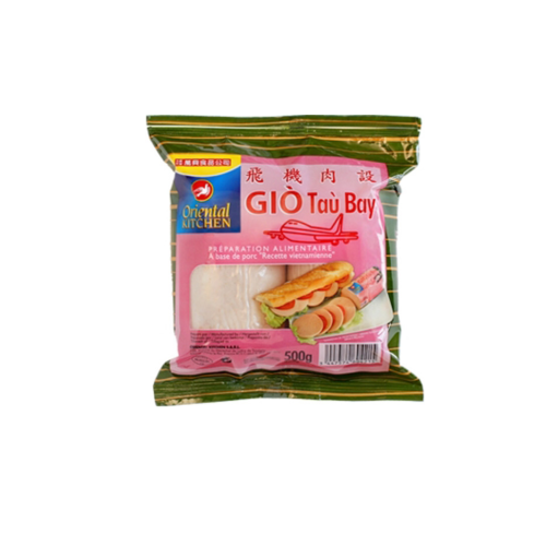 100092_2_100092.png 100092