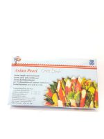 Surimi krabbepinde, 250g, Planets Pride - Image 2