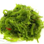 Tangsalat, 1000g, KFT - Image 2