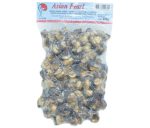 Æblesnegle kød, 500g,  Asian Pearl, VNM - Image 2