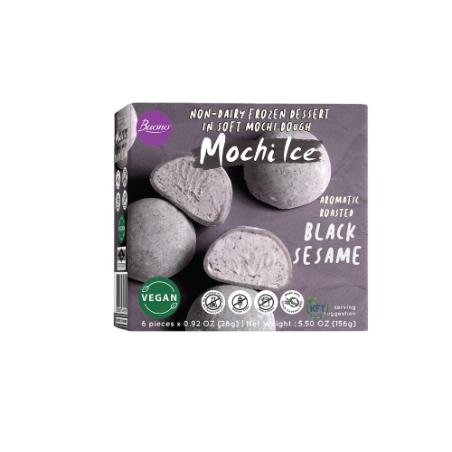 100498_4_100498.png 100498