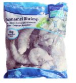 Rejer EZP 8/12, 1kg, Planets Pride, VNM - Image 2