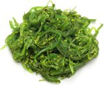 Tangsalat Wakame, 250g, Planets Pride, CHN - Image 2