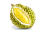 Durian hel frossen - Image 2