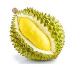 Durian hel frossen - Image 3