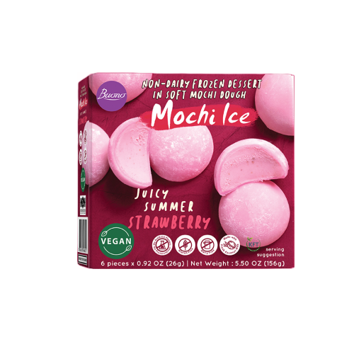 100678_4_100678.png 100678