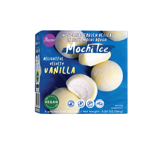 100733_4_100733.png 100733