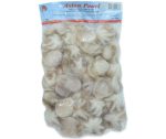 Baby blæksprutte, 40/60, 1kg, Asian Pearl, VNM - Image 2