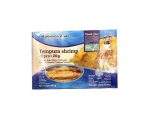 Tempura reje 20g, 12x800g, Planets Pride, VNM - Image 2