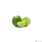 Lime Presse, BRA/Mex - Image 2
