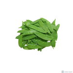 Sukkerærter, 500g, KEN - Image 2