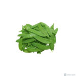 Sukkerærter, 4x500g, KEN - Image 2