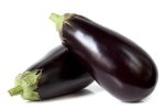Sort Aubergine - Image 2