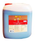 Premium lys sojasovs, 8L, LKK, CHN - Image 2