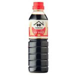 Sojasovs, 500ml, Yamasa, JPN - Image 2