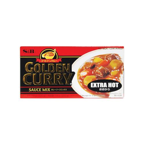 30450_2_30450.jpeg 30450