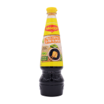 Sojasovs, 700ml, Maggi, VNM - Image 2