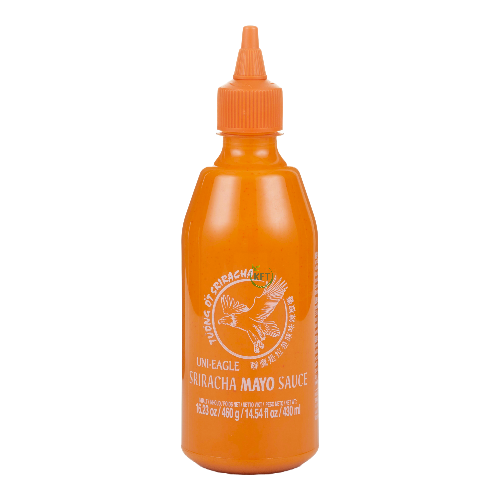 30904_1_30904.png 30904